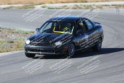 media/May-24-2025-Extreme Speed (Sat) [[067a6f0386]]/Red Group/Turn 4/